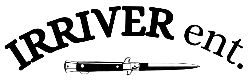 IRRIVER ent.